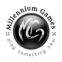 Millennium Games