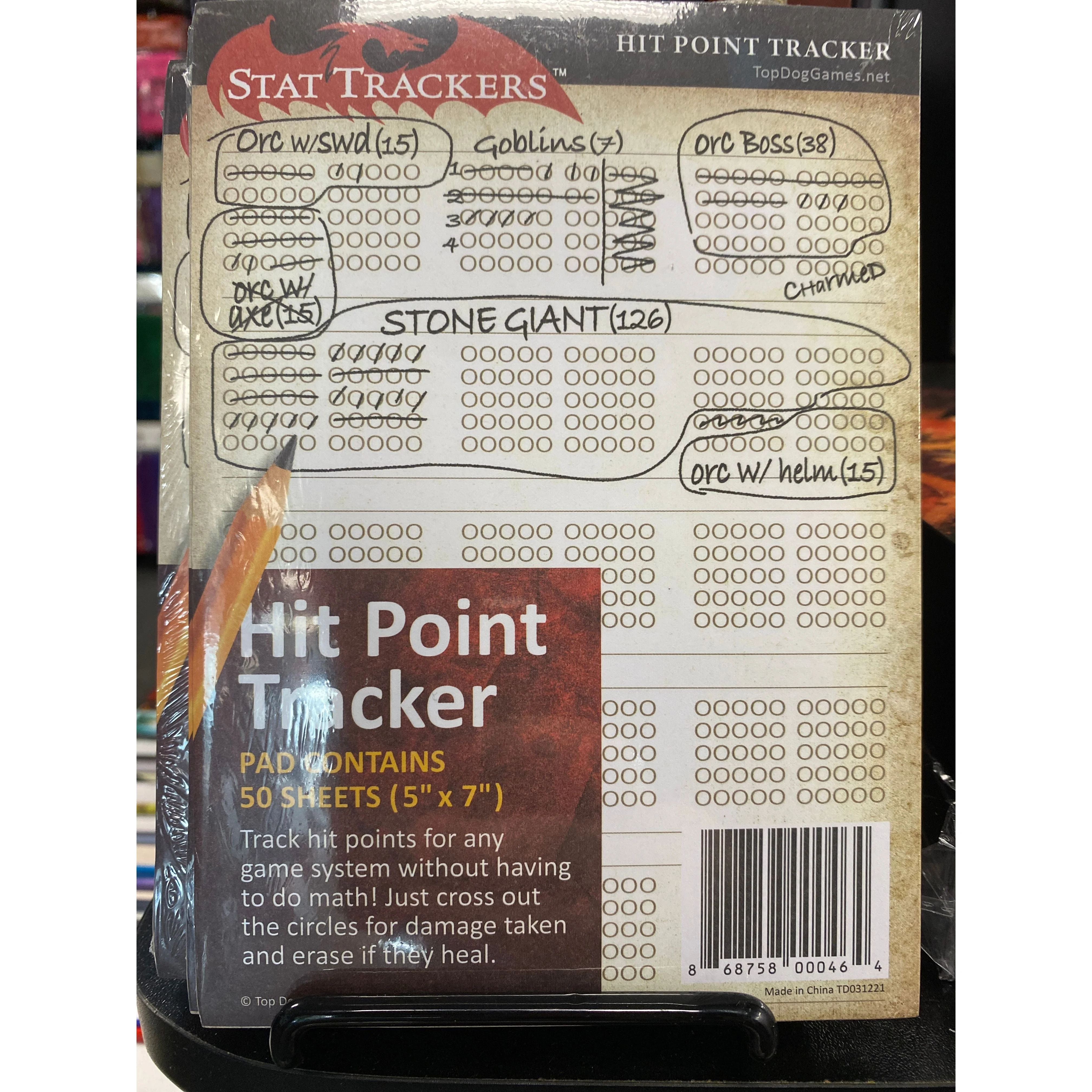 Product image 1